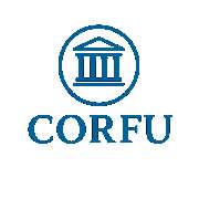Corfu Mainz - LOGO