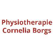 Cornelia Borgs Physiotherapie/Krankengymnastik - LOGO