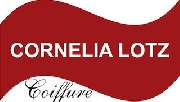 Cornelia Lotz Coiffure - 6