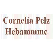 Cornelia Pelz Geburtshaus Seerose - LOGO