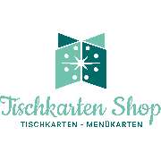 Cornelia Posselt Tischkarten-Shop - LOGO