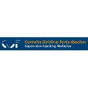 Cornelia Uehling-Fortenbacher - LOGO