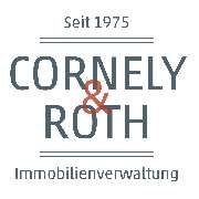 Cornely & Roth Immobilienverwaltung - Cornely & Roth Immobilienverwaltung