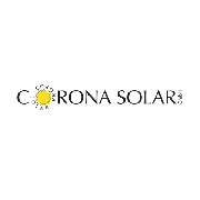 Corona Solar GmbH - LOGO
