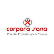 corpora sana - LOGO