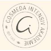 Cosmeda Akademie GmbH & Co. KG - LOGO