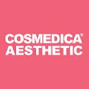 Cosmedica Aesthetic – Düsseldorf | Beratung Nasen-OP & ästhetische Behandlungen - Cosmedica Aesthetic Logo