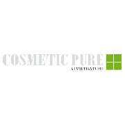 COSMETIC PURE - LOGO