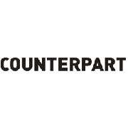 Counterpart Group GmbH - Counterpart Group Logo Köln