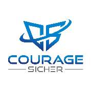 Courage Sicher UG | Security & Sicherheitsdienst - Courage Sicher