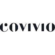 Covivio Service-Center Duisburg-Nord - LOGO