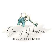 Cozy Home UG (haftungsbeschränkt) - LOGO