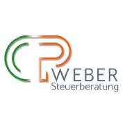 C+P Weber KG Steuerberatungsgesellschaft - 1