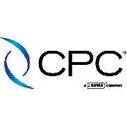 CPC - Colder Products Company GmbH - LOGO