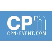 CPN Cross Promotion Network GmbH - LOGO