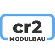 cr2 Modulbau GmbH & Co. KG - LOGO