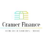 Cramer Finance GmbH aus Hüllhorst - LOGO