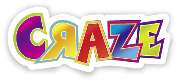 CRAZE GmbH - 2