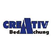 Creativ-Bedachung GmbH - LOGO