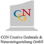 Creative Grabmal & Natursteingestaltung GmbH in Düsseldorf - Logo
