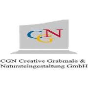 Creative Grabmal & Natursteingestaltung GmbH in Neuss - Logo Creative Grabmal & Natursteingestaltung GmbH
