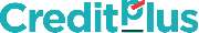 Creditplus Bank AG - Filiale Hannover - 3