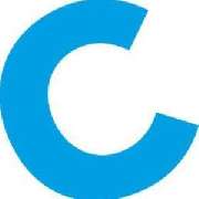 Creditreform Essen - LOGO