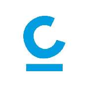 Creditreform Mecklenburg-Vorpommern von der Decken KG - LOGO