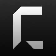 Criativo 17 Media Marc Kagelmann - LOGO