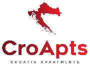 CroApts - Croatia Apartments - 1