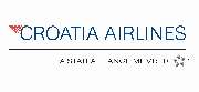 Logo - Croatia Airlines
