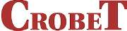 CROBET GmbH - 6