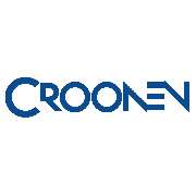 Logo - Croonen Fliesenhandel GmbH