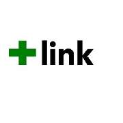 CrossLink GmbH - LOGO