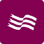 Crowne Plaza Frankfurt Congress Hotel by IHG - LOGO