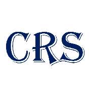 CRS-Torke - LOGO