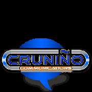 Logo - Cruniño Communications - Professionelle Webseiten-Erstellung aus Braunschweig