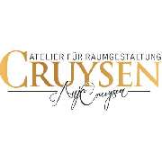 Cruysen Atelier für Inneneinrichtung - LOGO