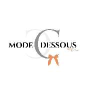 Cruysen Mode und Dessous - LOGO