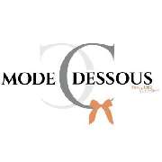 Cruysen Mode und Dessous - LOGO