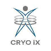 Cryo iX GmbH - LOGO