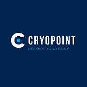 CRYOPOINT Hannover Kältekammer / Kältesauna / Kryosauna / Eissauna / Cryo - Cryopoint - Restart your body