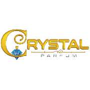Crystal Parfum - LOGO