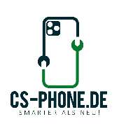CS-Phone - CS-Phone - Mobiltelefongeschäft - Hamburg
