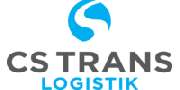 CS TRANS GmbH Geschäftsführer: Christian Schad - LOGO
