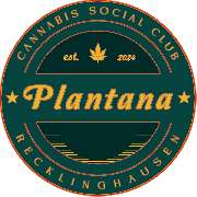 CSC Plantana Recklinghausen e.V. - 1