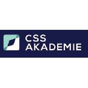 CSS Akademie GmbH - LOGO