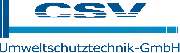 CSV Umweltschutztechnik-GmbH - 3