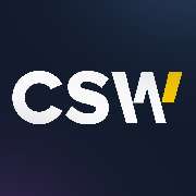 CSW.AGENCY - LOGO