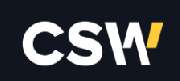 https://csw.agency/seo-agentur-duesseldorf/